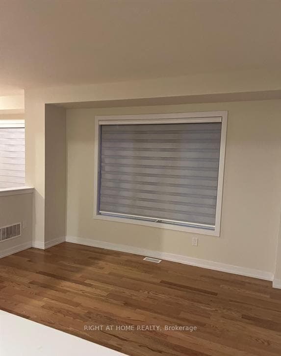 132 Lilac Circle photo 7
