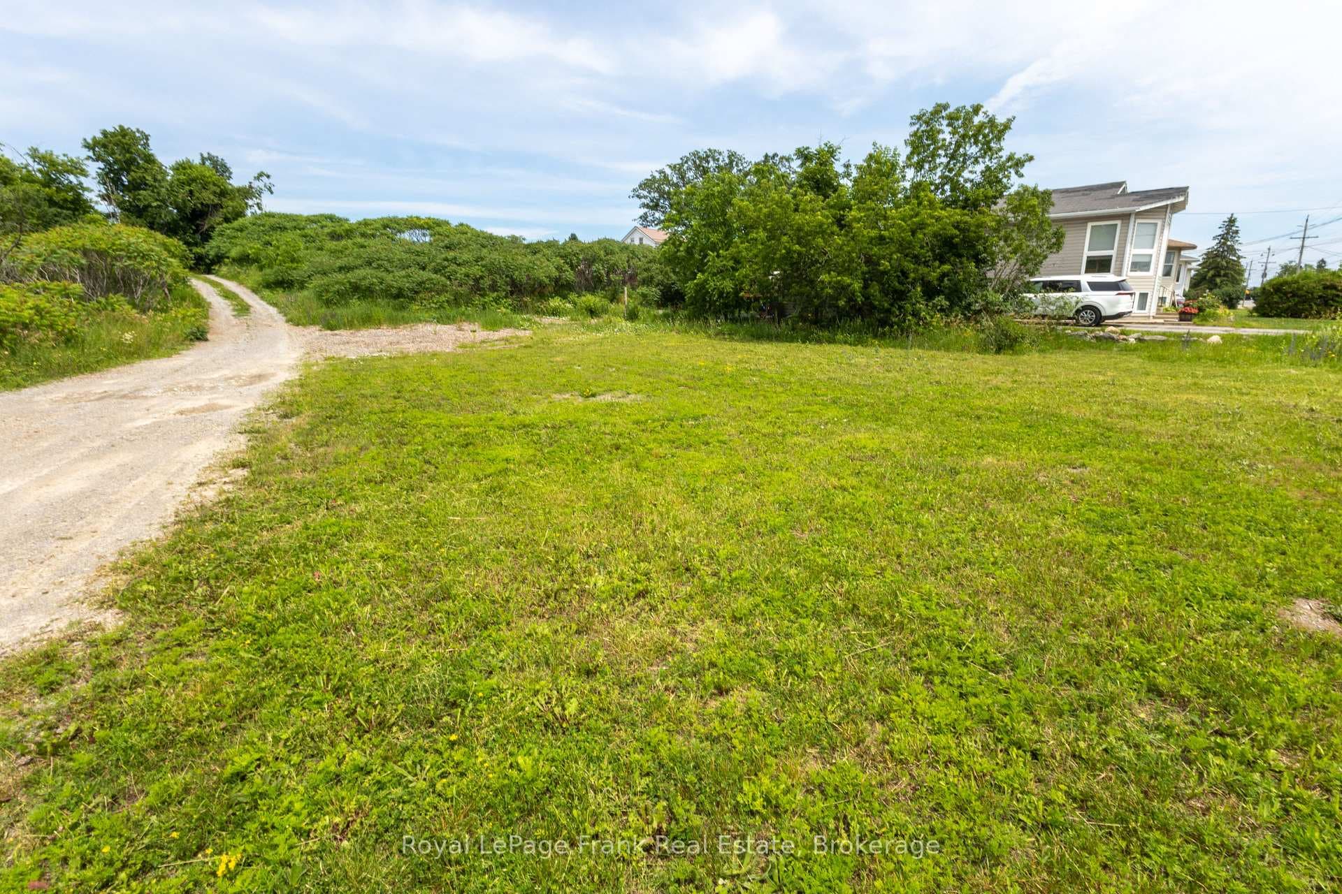 66 Jane Street photo 8