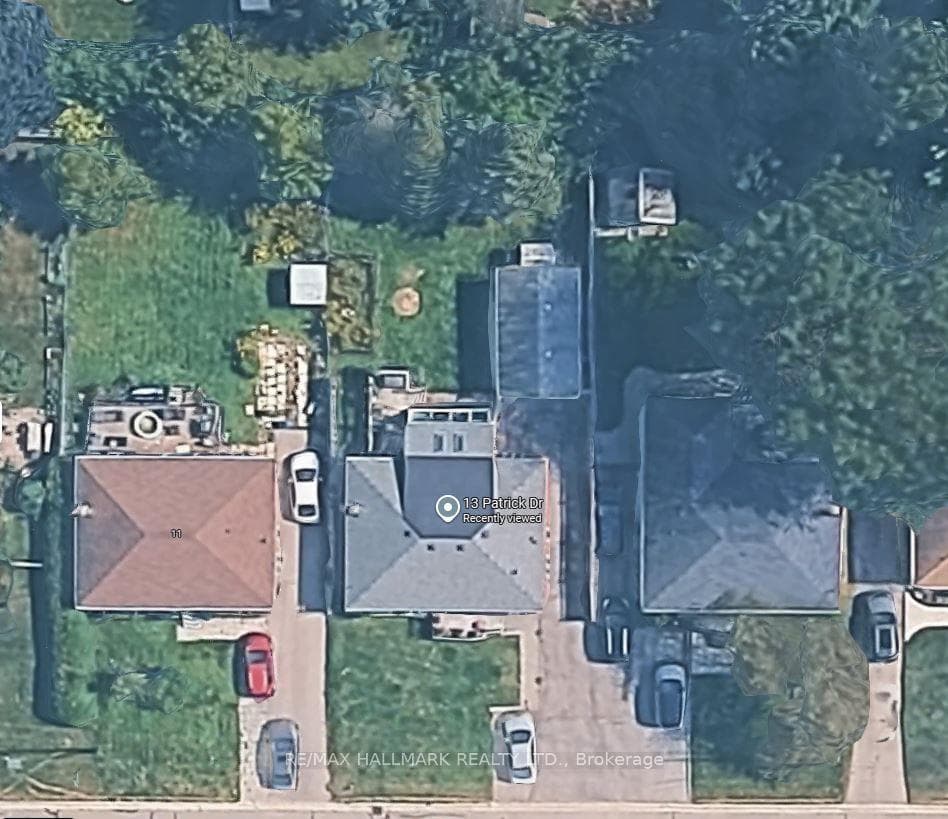13 Patrick Drive photo 50