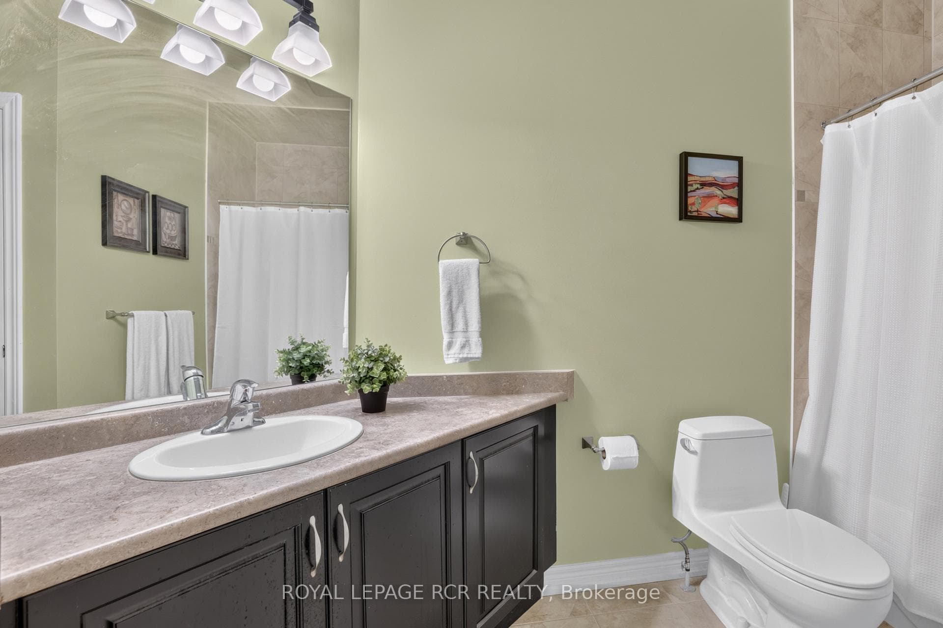 30 Borland Crescent photo 27