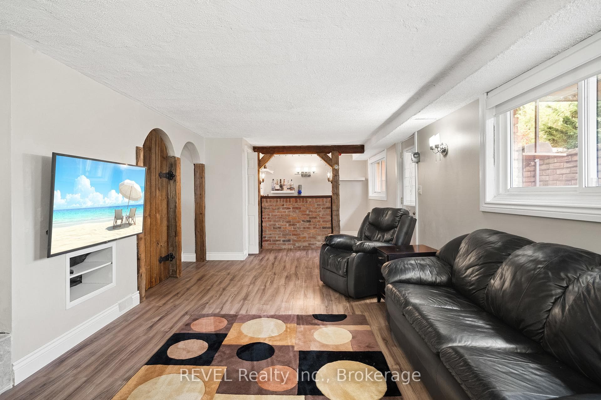 75 AQUADALE Drive photo 26