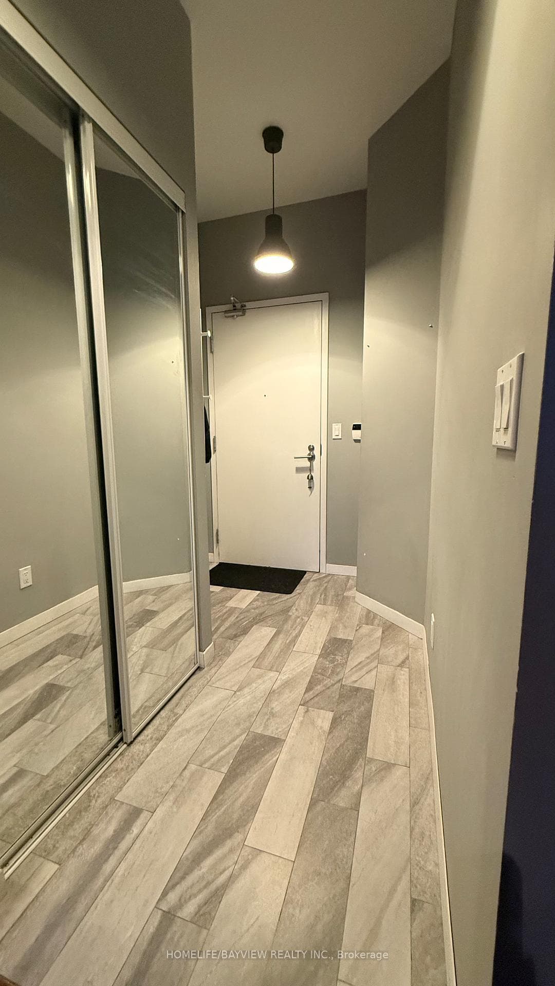215 Fort York Boulevard Unit 3809 photo 13