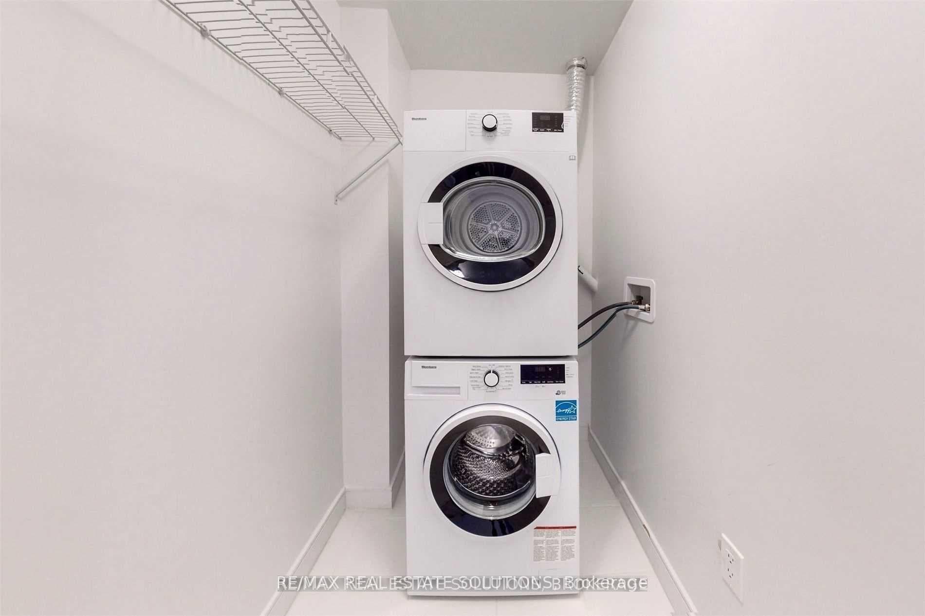 60 Tannery Road Unit 608 photo 17