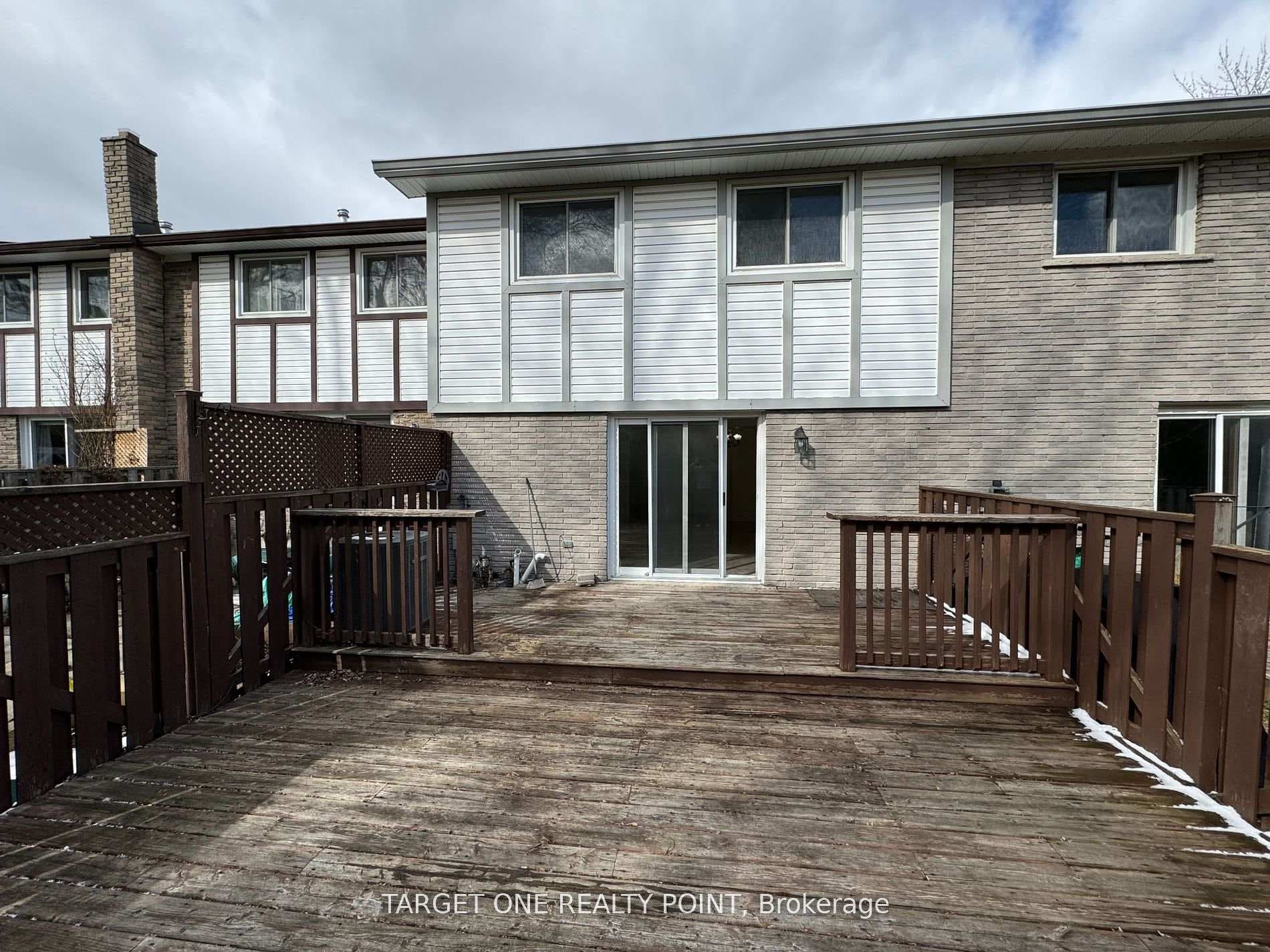 145 Rice Avenue Unit 78 photo 4