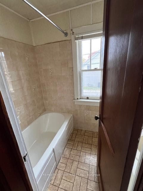 85 BUELL Street photo 12