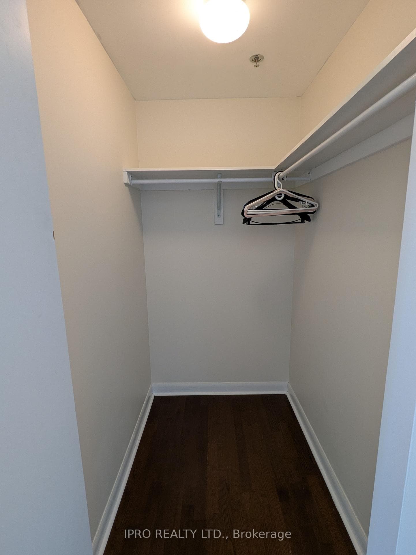 375 King Street Unit 1902 photo 26
