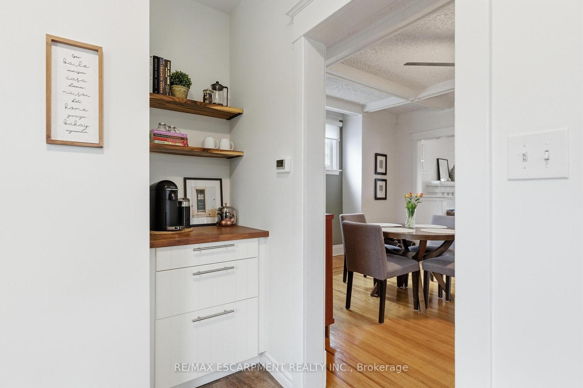199 Kensington Avenue photo 15