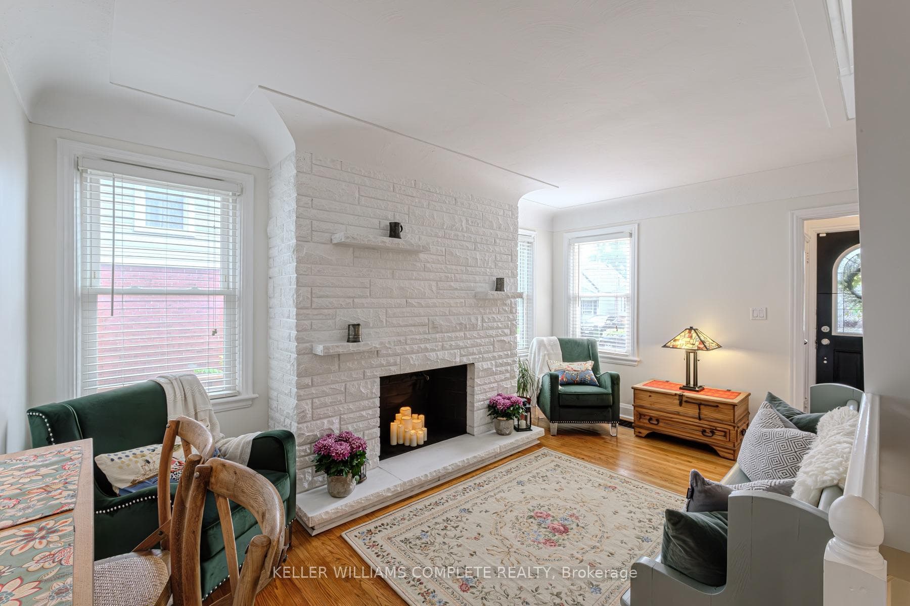 60 East 23rd Street photo 17