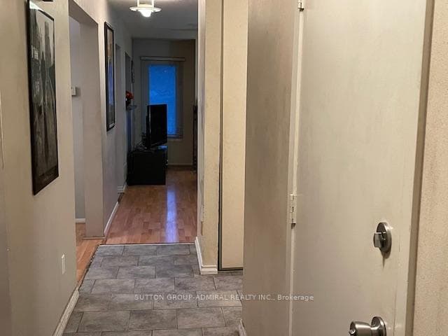 46 Morley Road photo 2