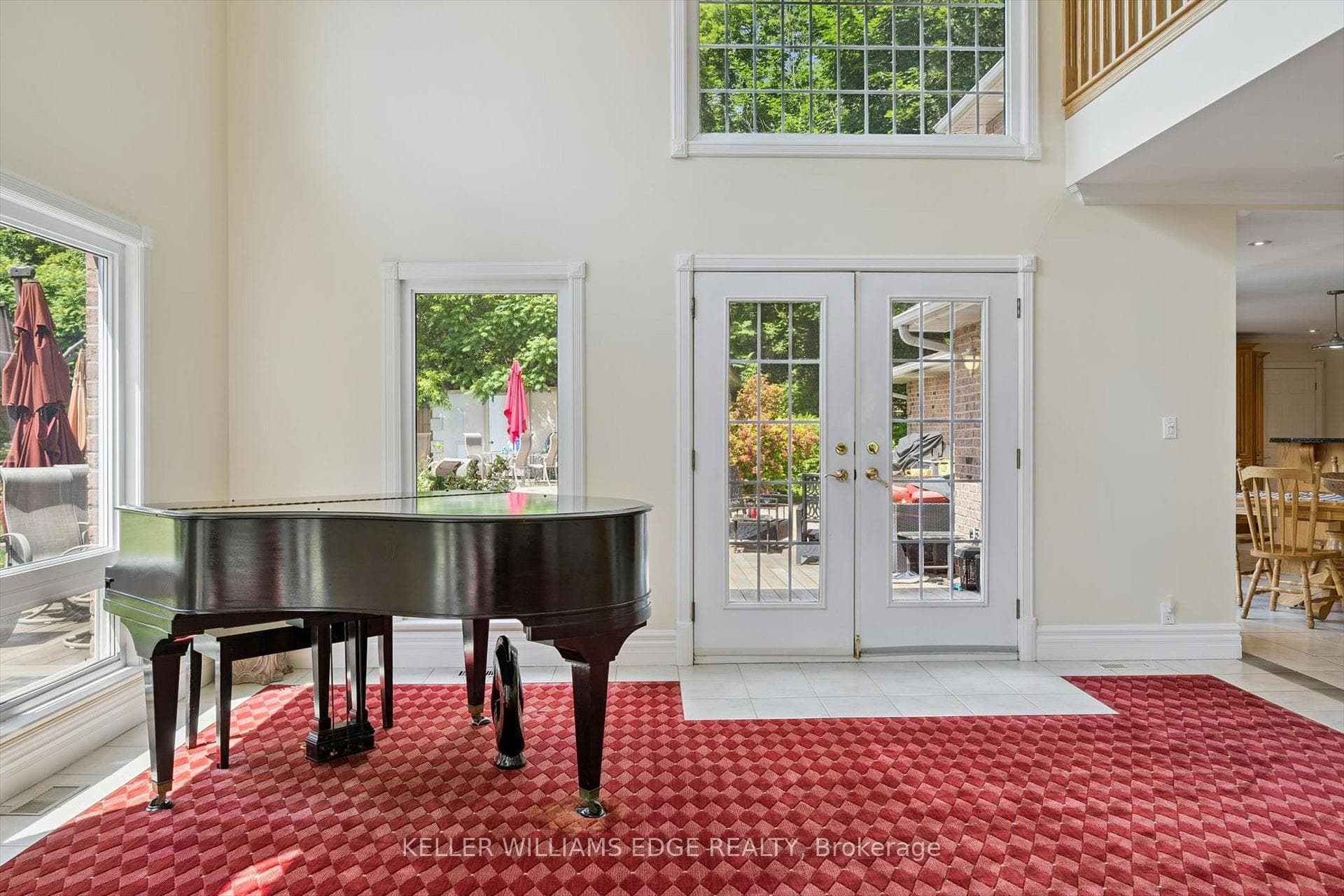 57 Kennedy Road photo 6