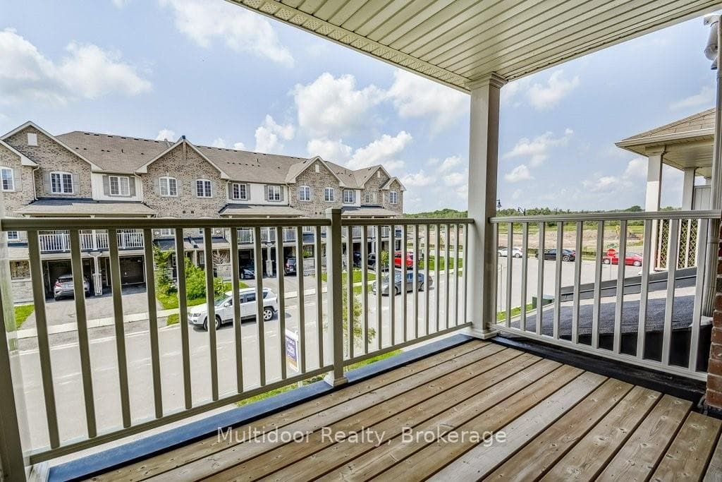20 Hiscott Drive photo 19