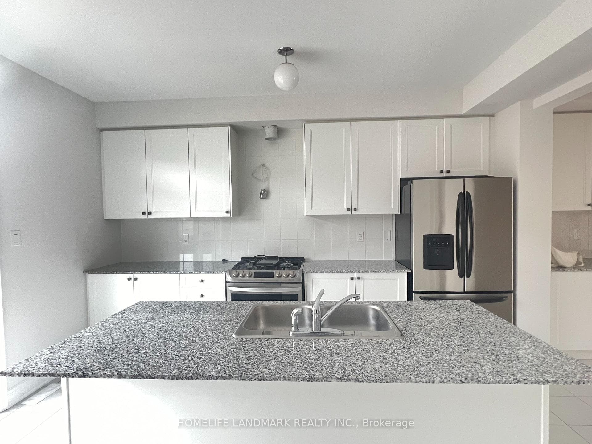 177 Tennant Circle photo 7