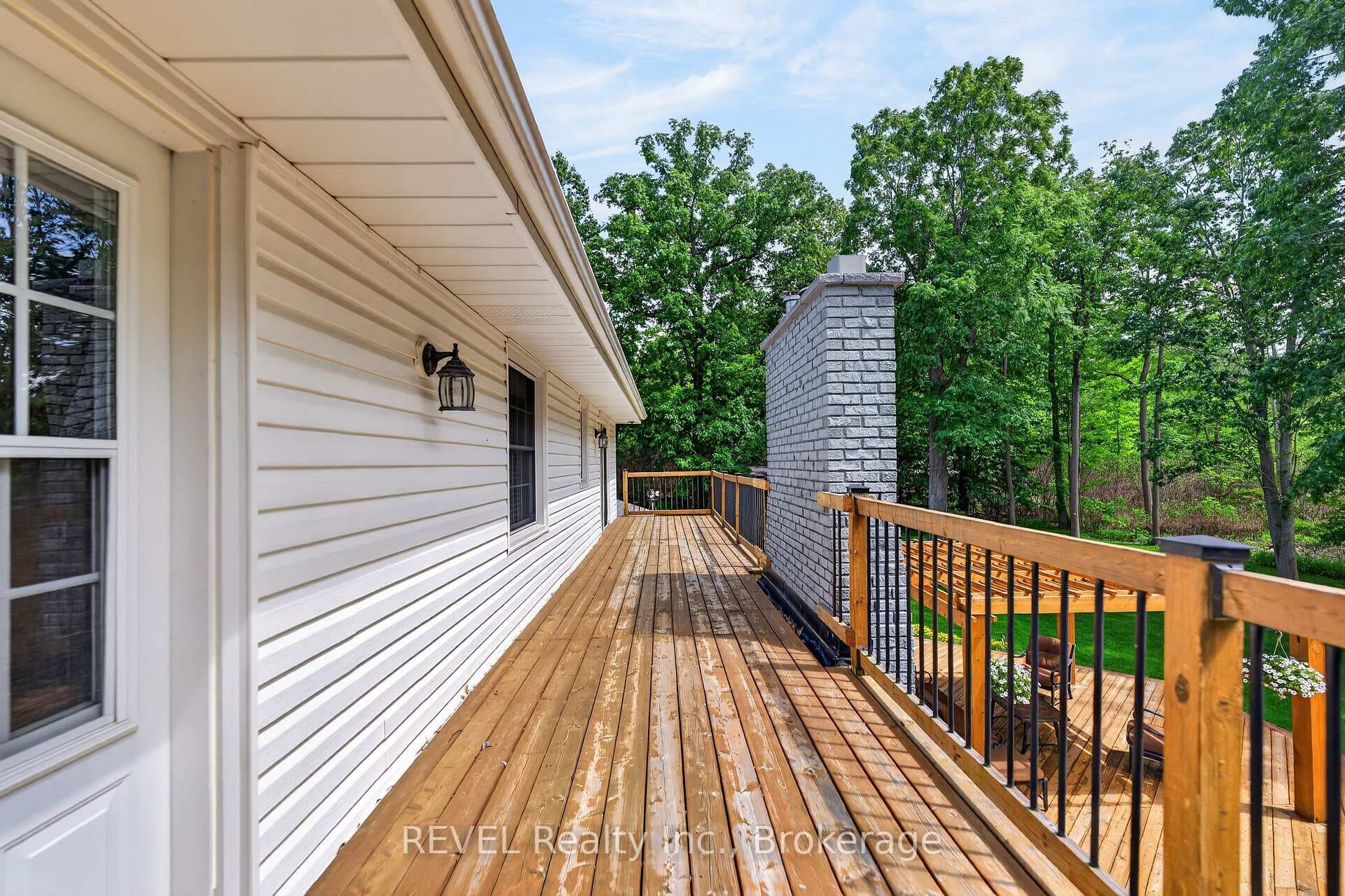 2791 DECEW Road photo 42