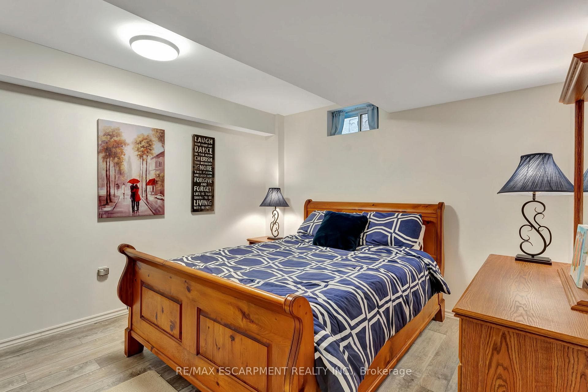 35 VIKING Lane photo 33