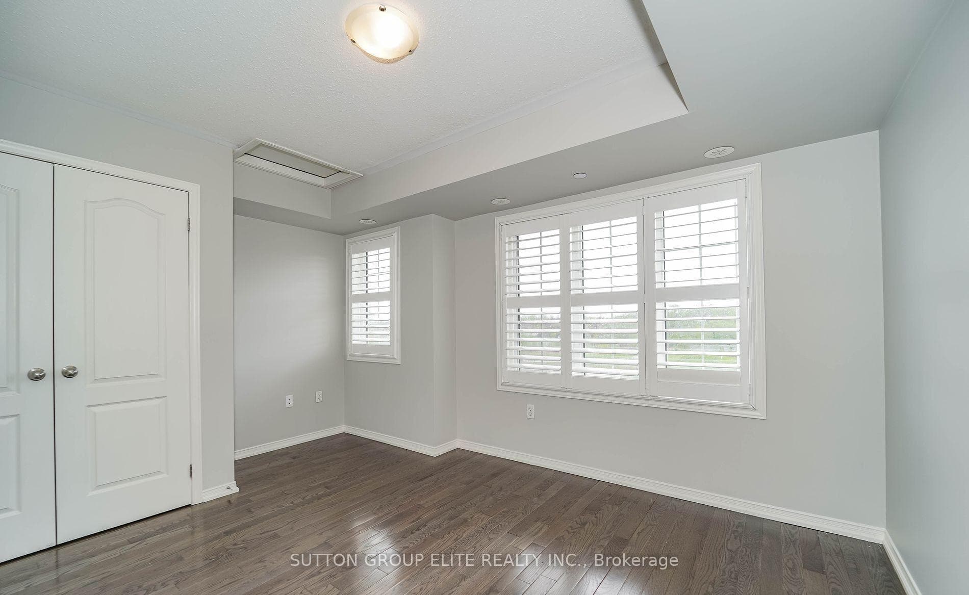 2364 Chevron Prince Path photo 13