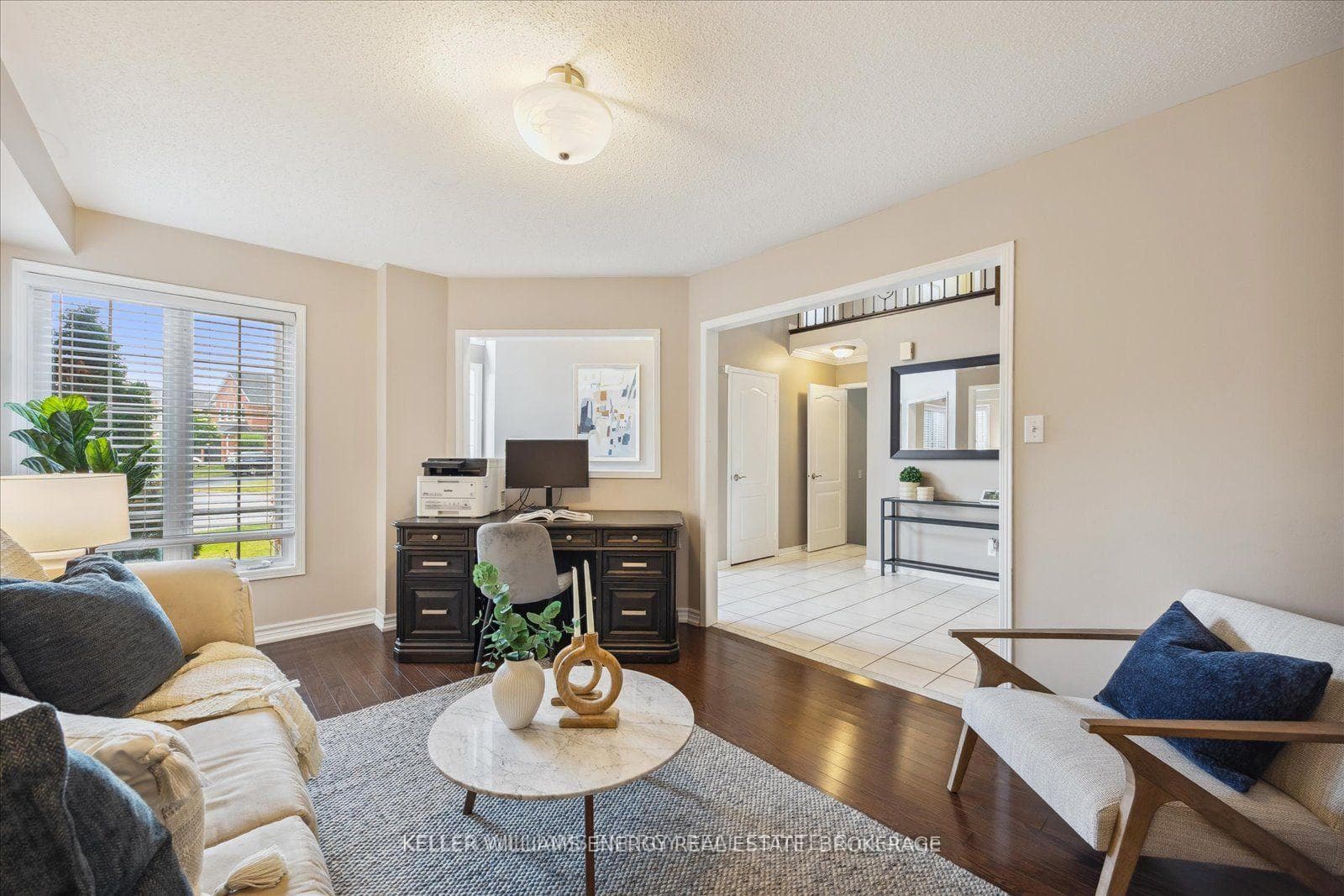 39 Gartshore Drive photo 13