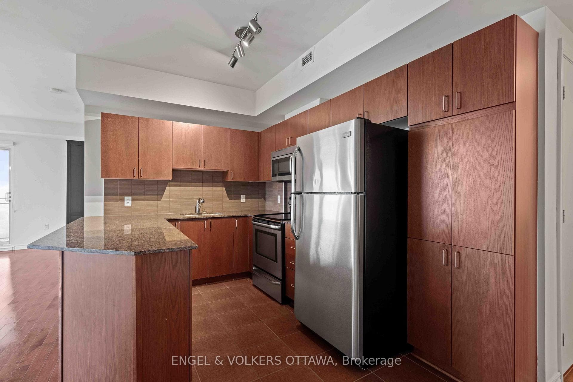 70 Landry Street Unit 1504 photo 8