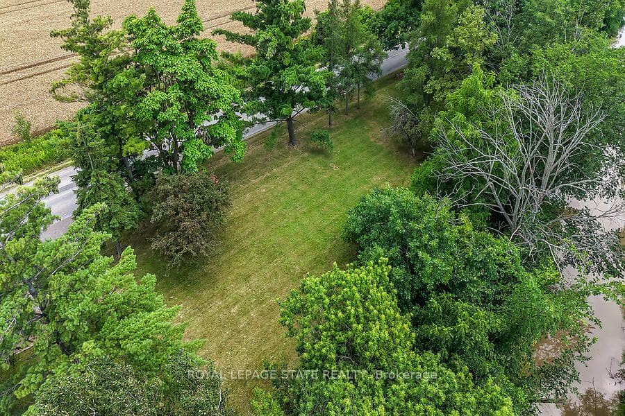 2856 South Grimsby Rd 8 N/A photo 49