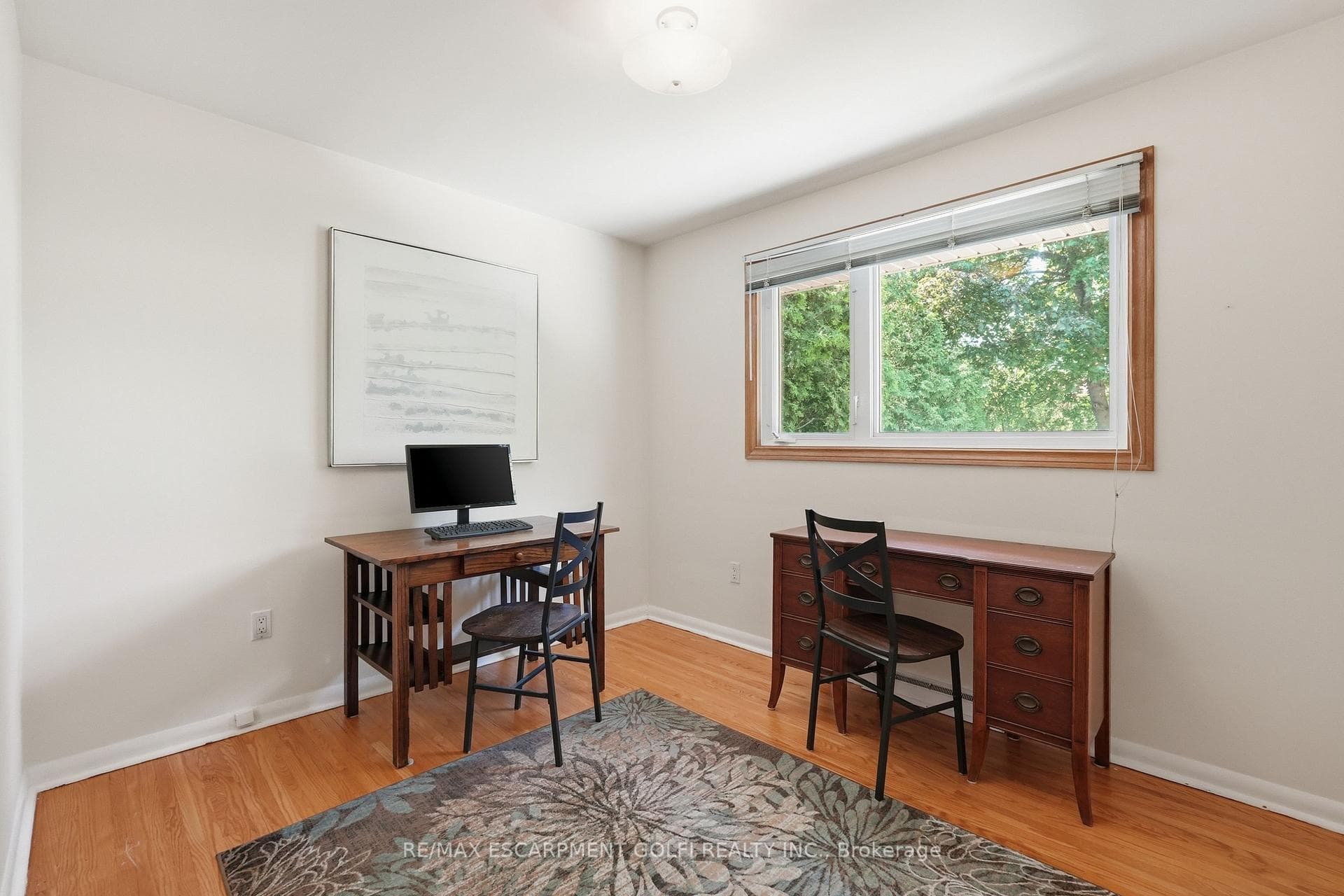 7 Braemar Place photo 21