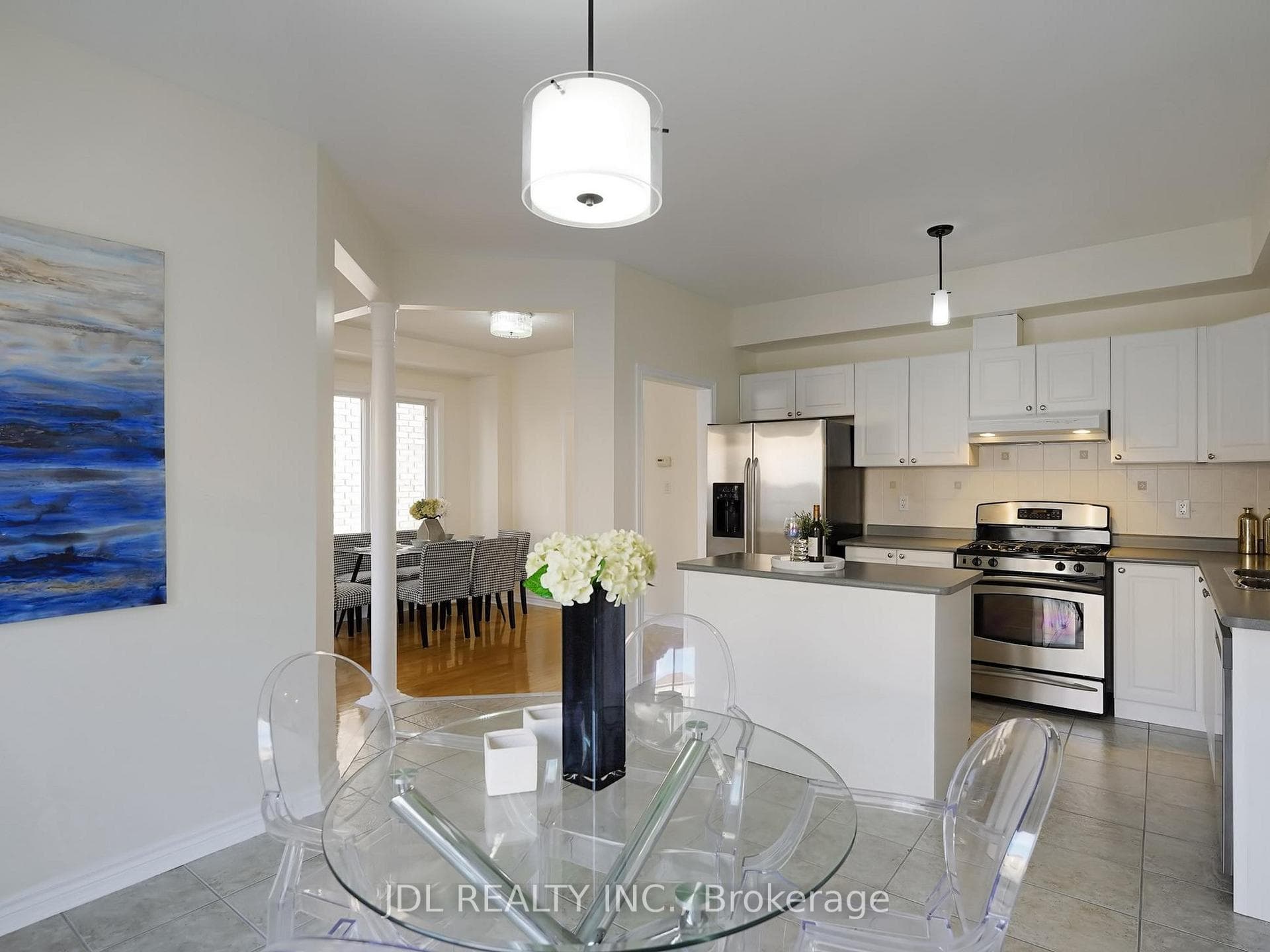 14 Miramar Drive photo 16