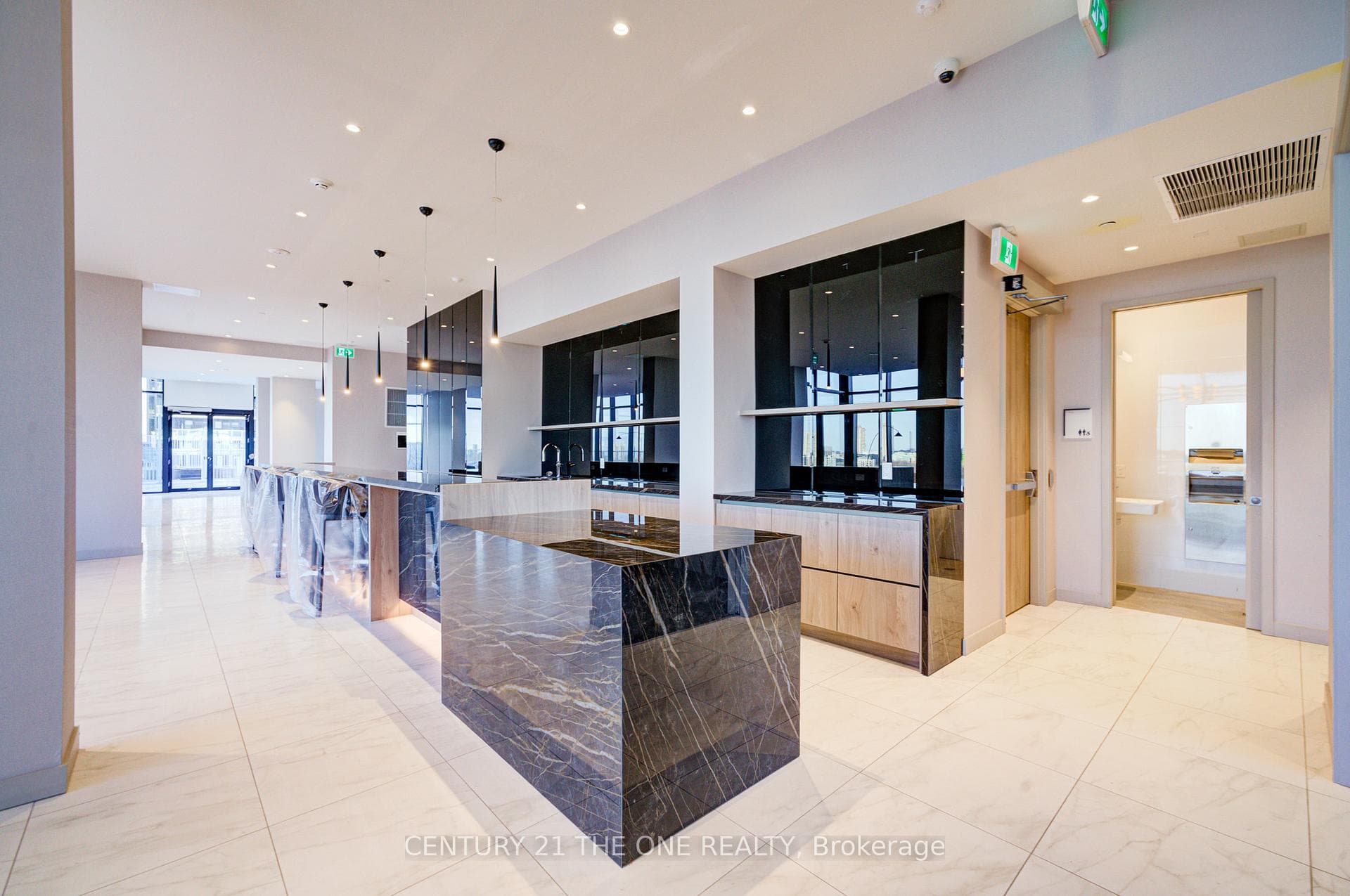 50 O'Neill Road Unit 2501 photo 20