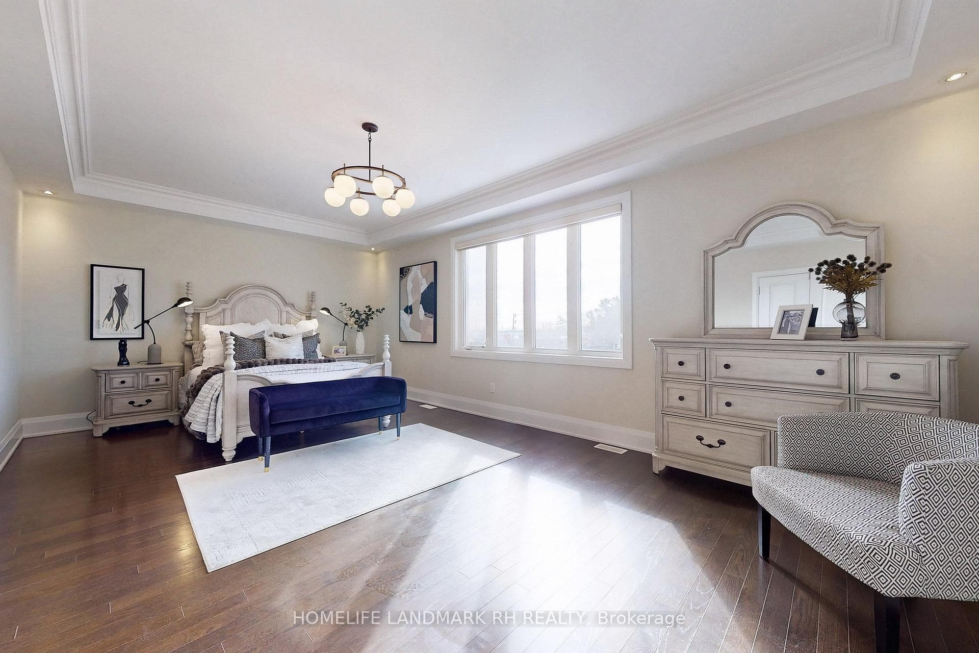 51 Arten Avenue photo 27