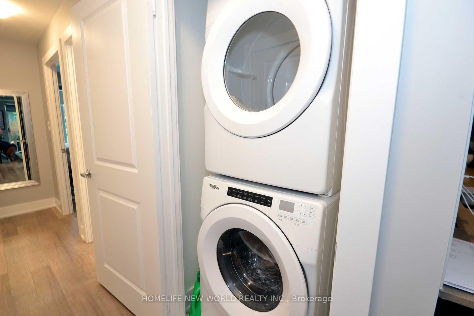 52 Holmes Avenue Unit 18 photo 17