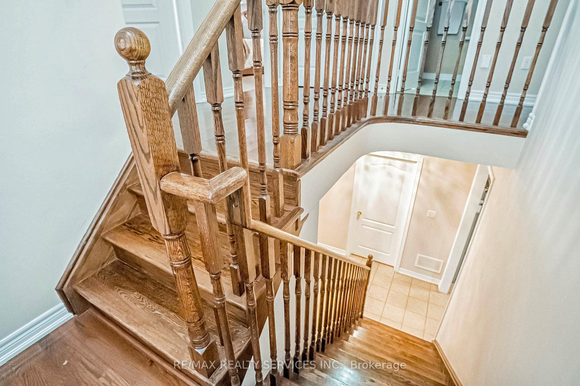 29 Goswell Street photo 20