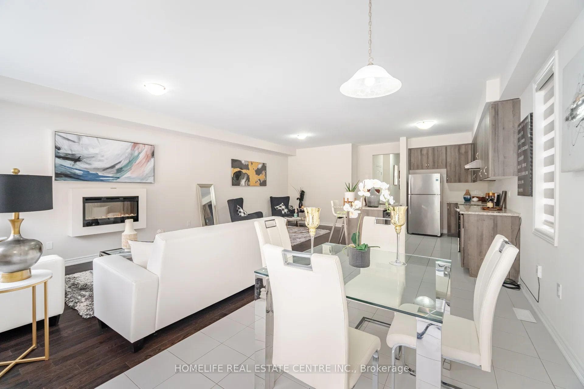 38 Spinland Street photo 9