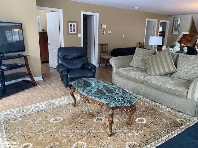 139 Trout Lane photo 10