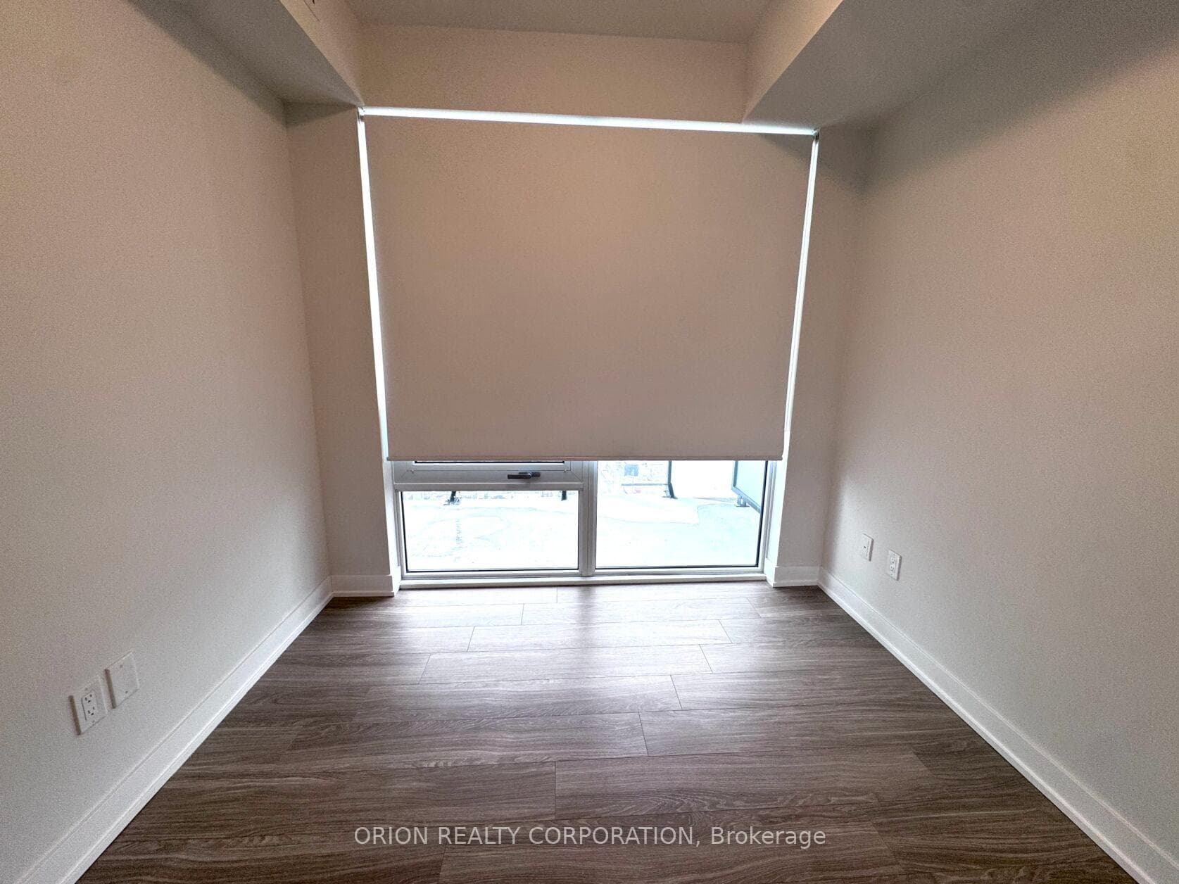4130 Parkside Village Drive Unit 2304 photo 14