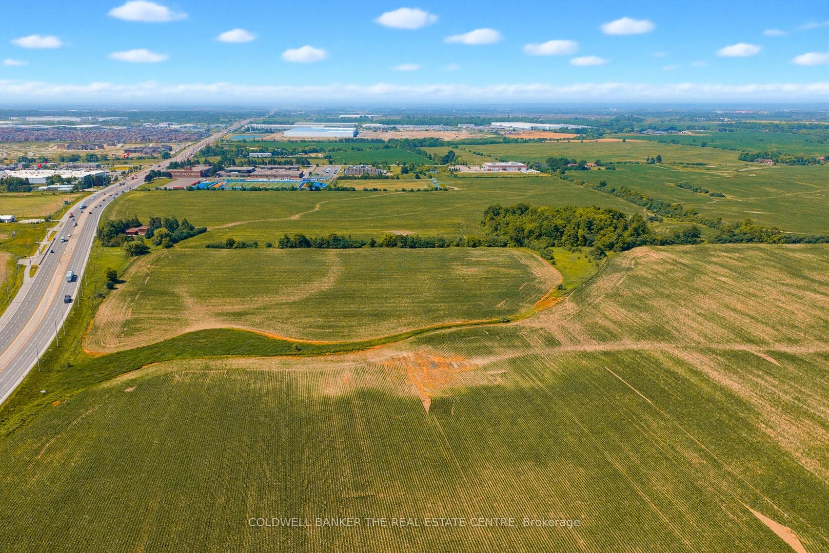 5232 Mayfield Road photo 9