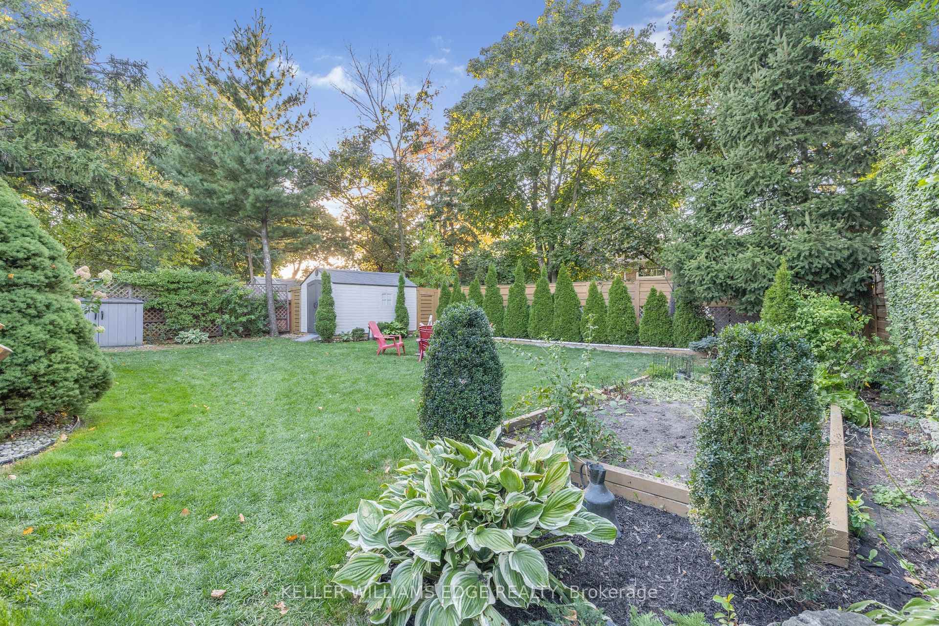 2517 Constable Road photo 33