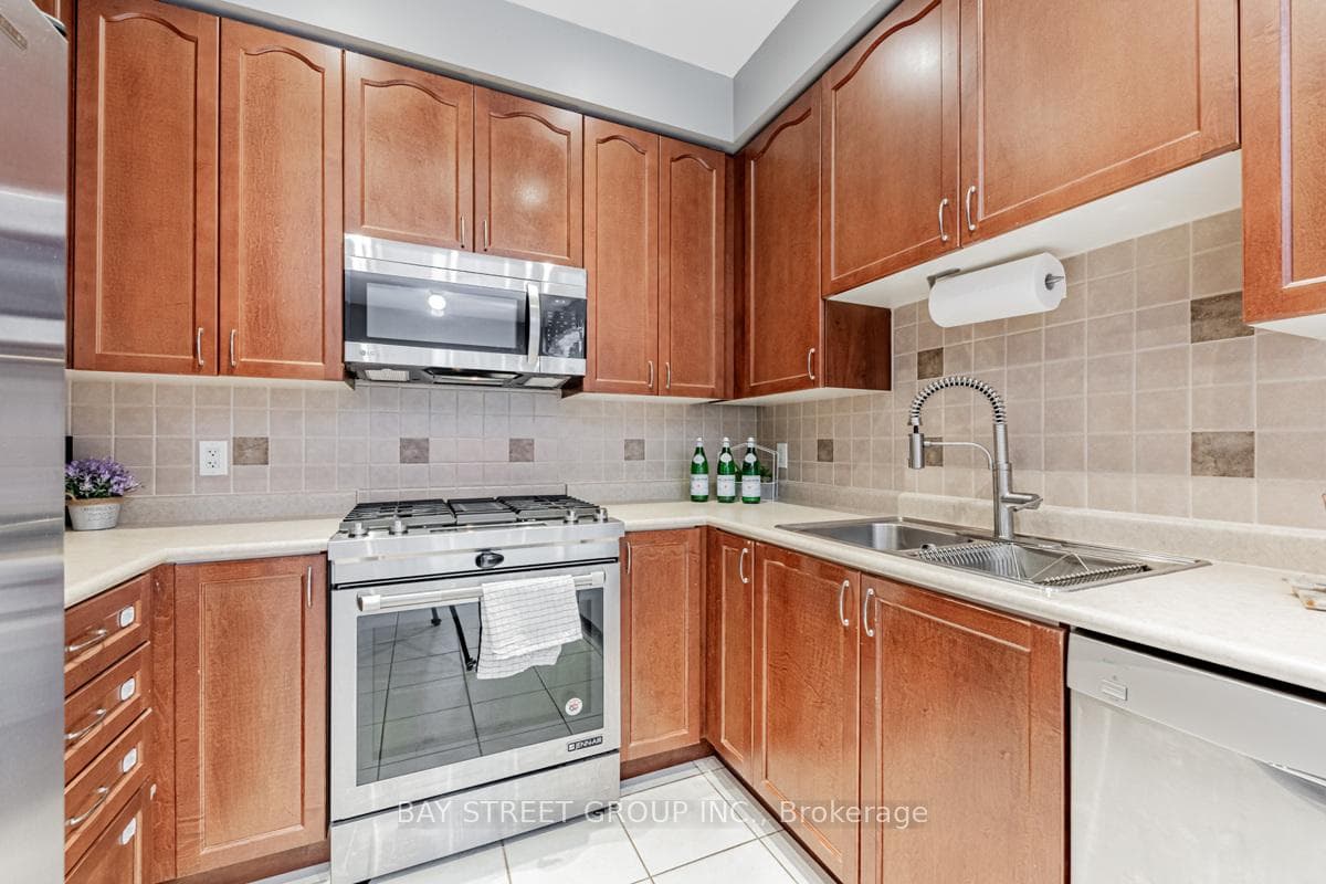 56 Ulson Drive photo 10
