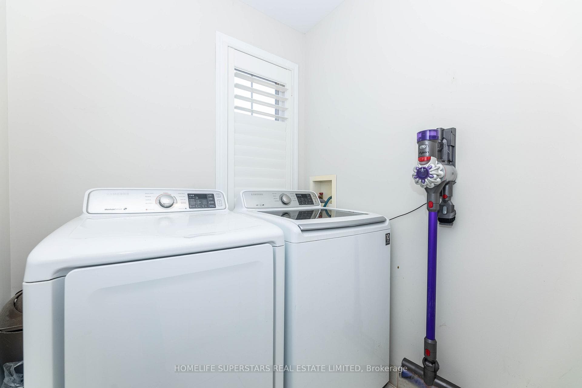382 Nunn Court photo 29
