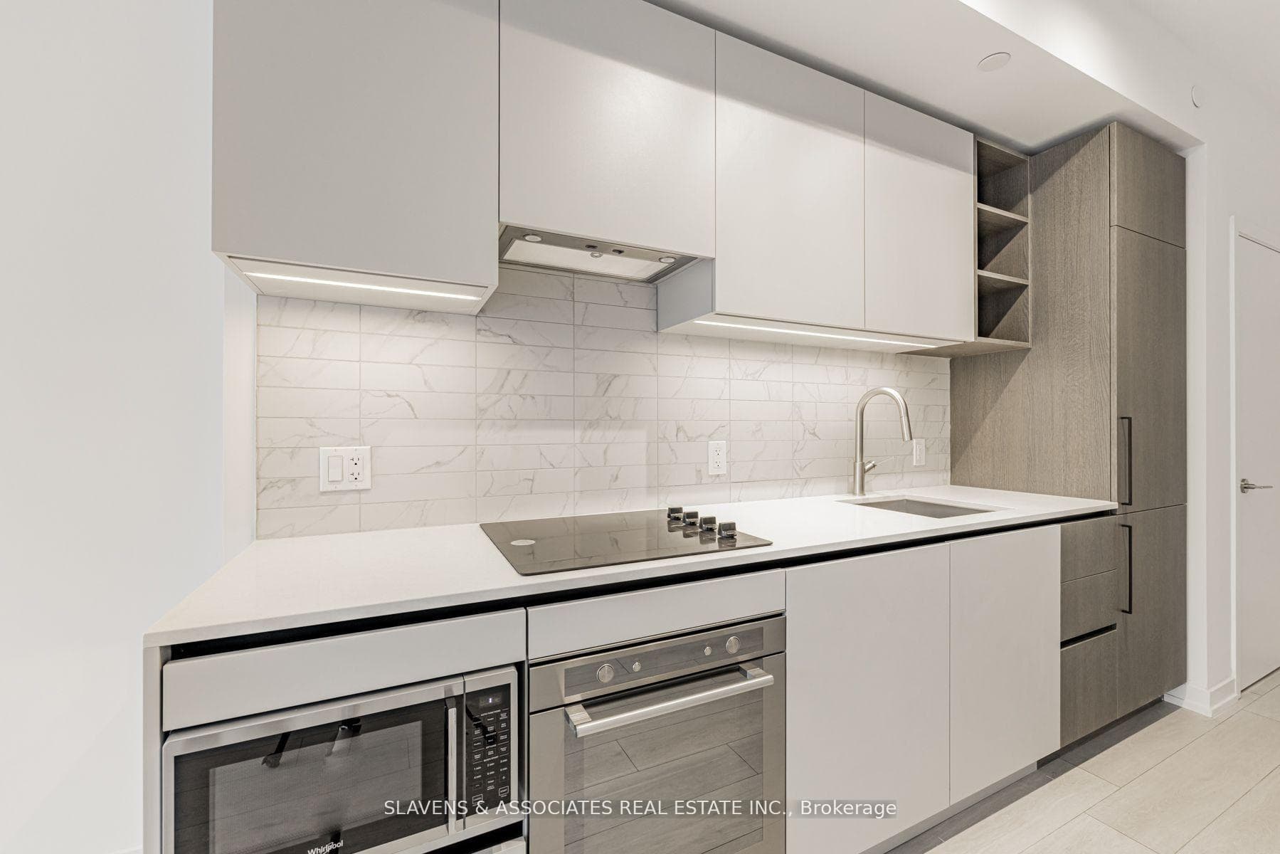 55 Mercer Street Unit 1711 photo 7
