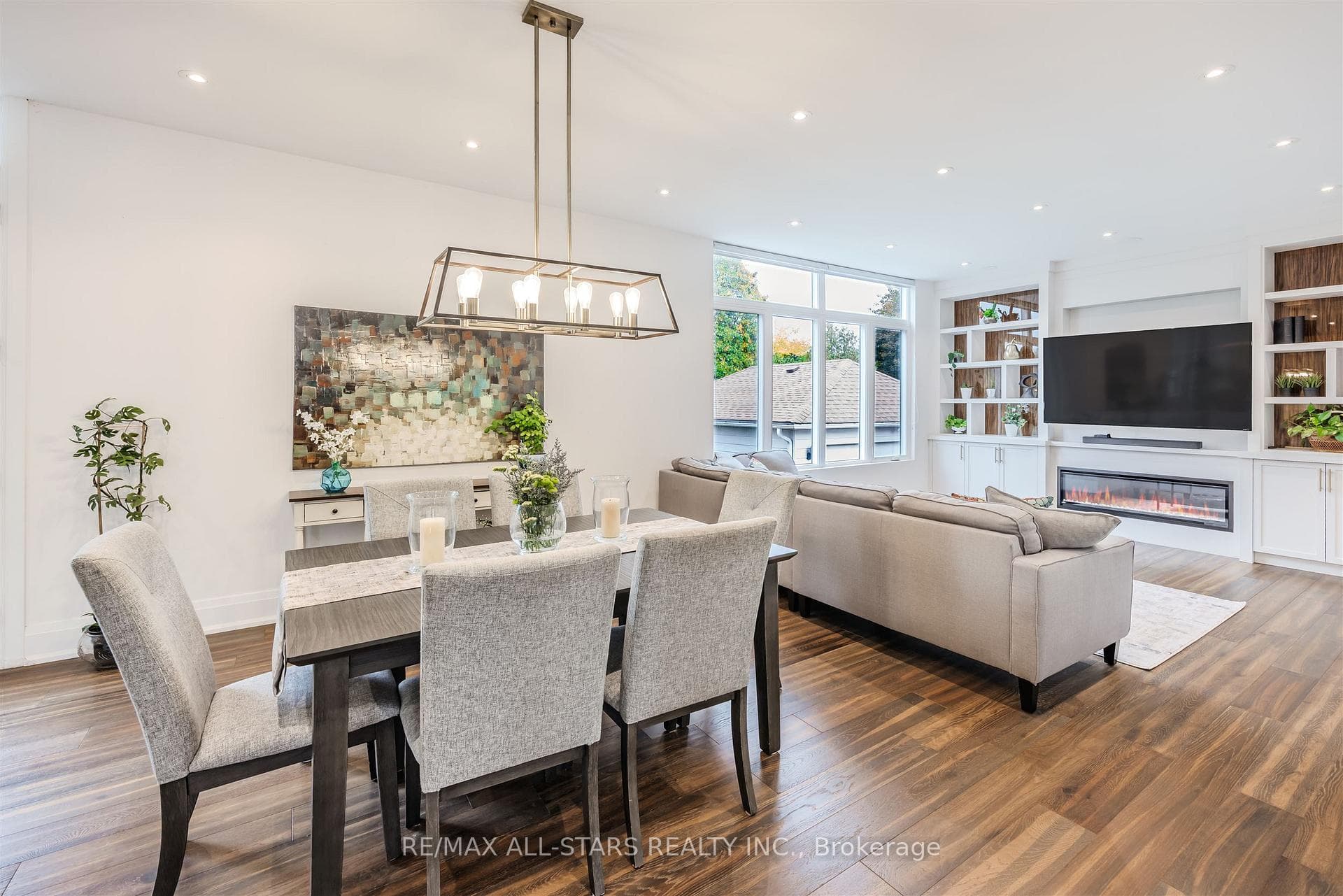 44 Muir Drive photo 19