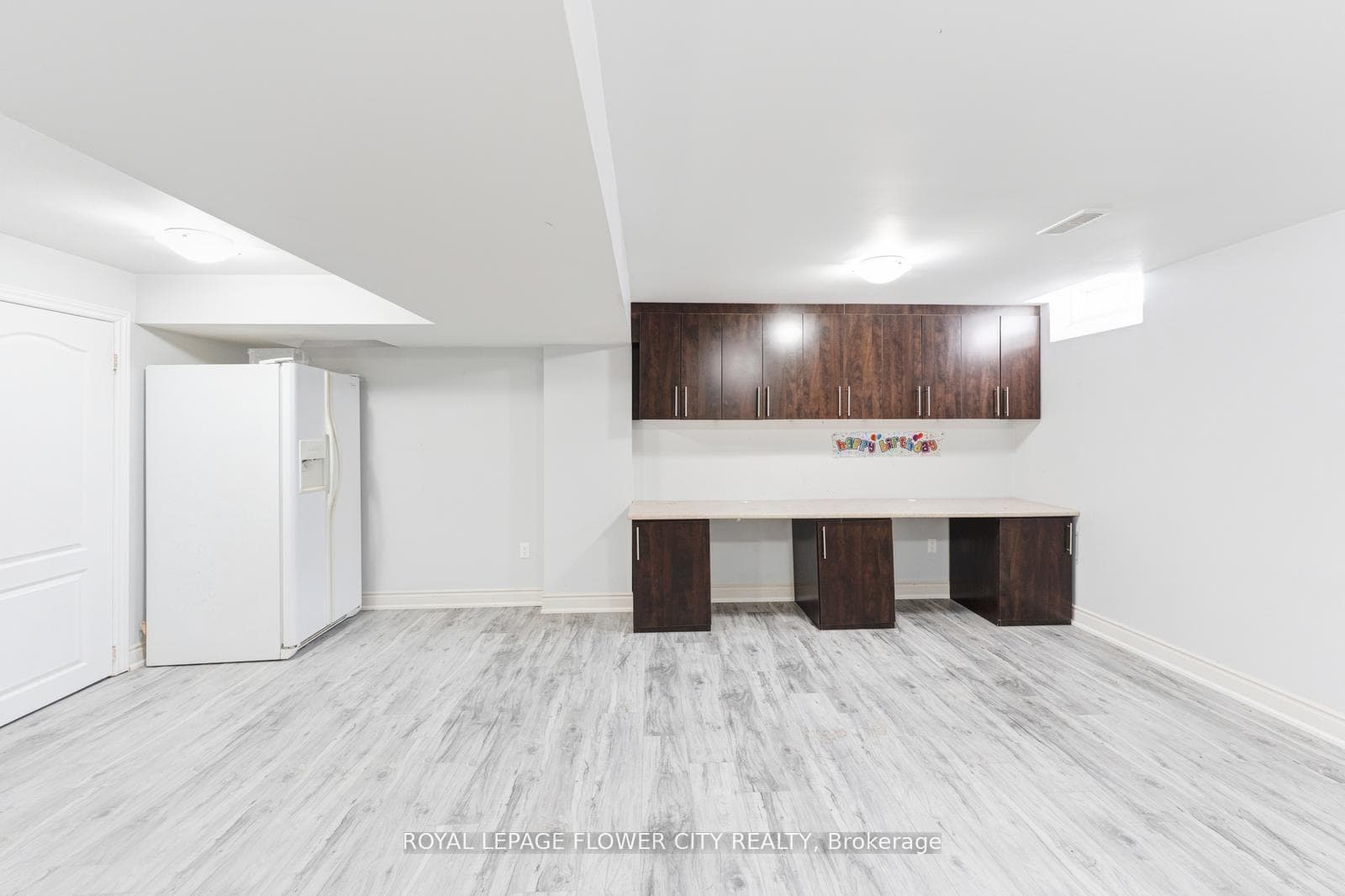80 Dwyer Drive photo 38