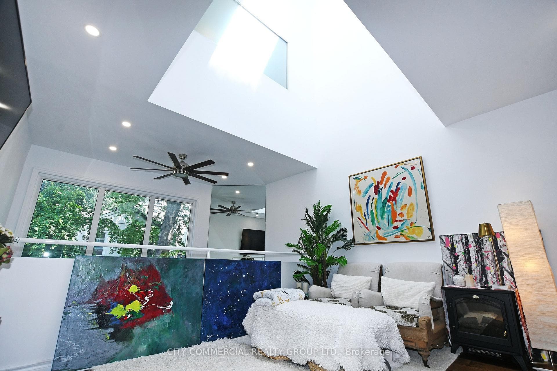 48 Berryman Street photo 8