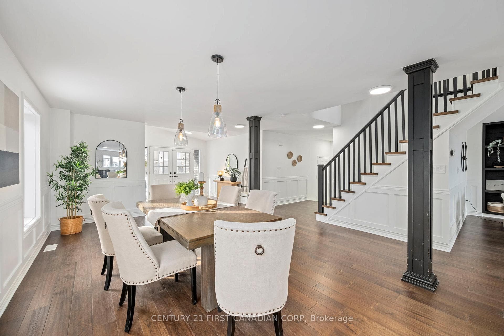 1942 Wateroak Drive photo 14
