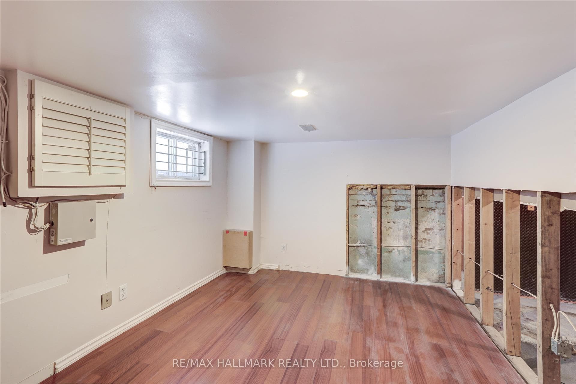 31 Shudell Avenue photo 19