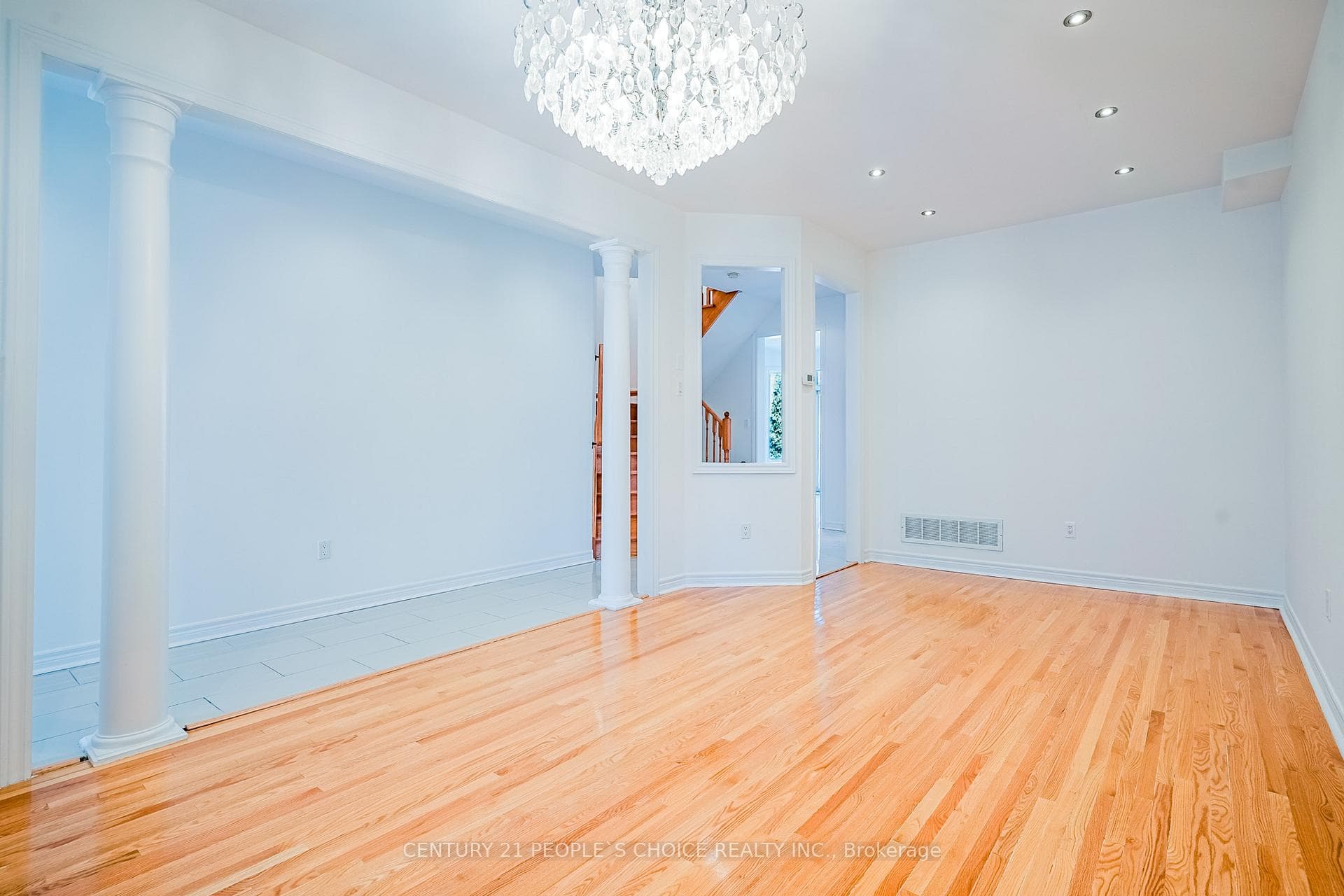 191 Napa Valley Avenue photo 6