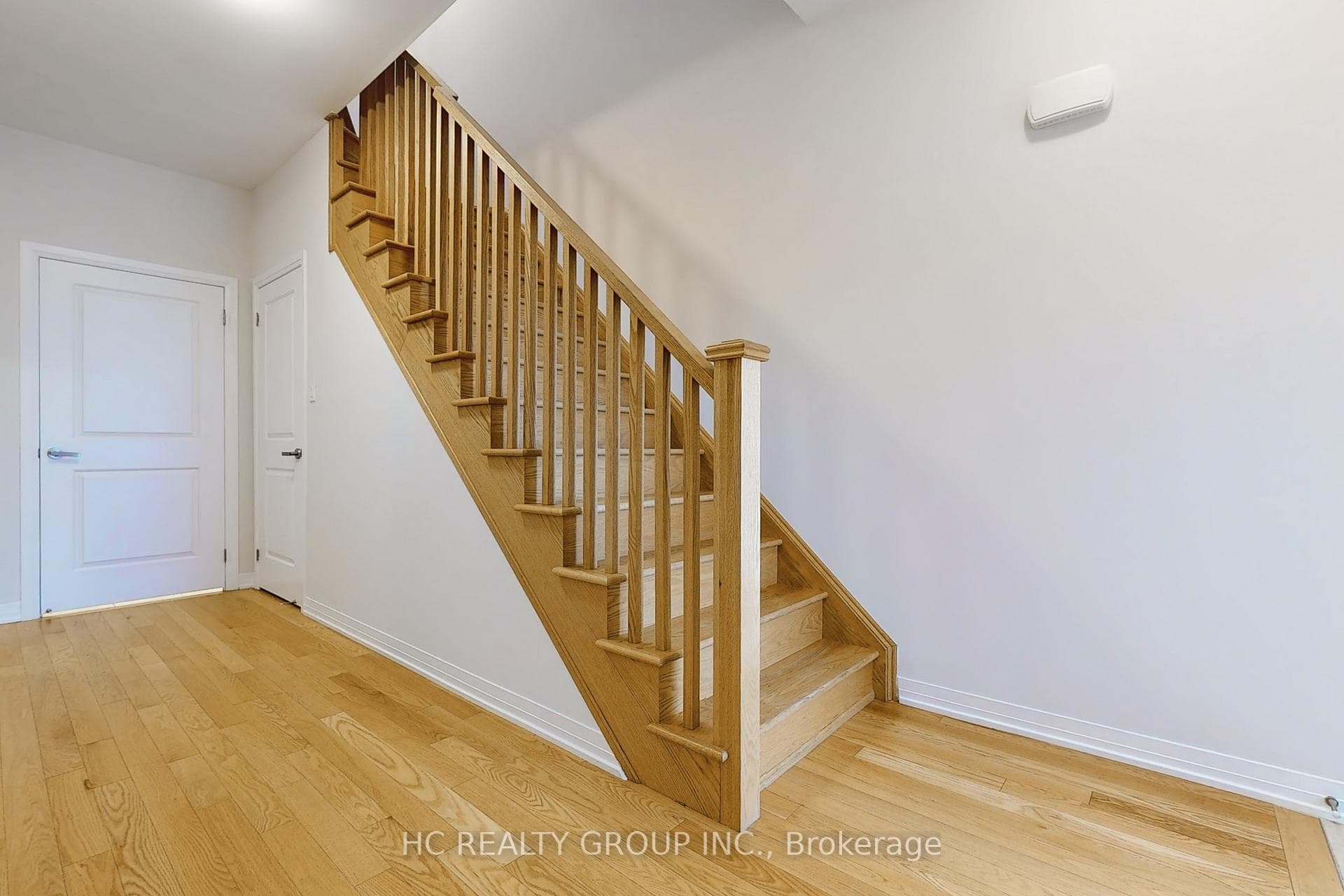 6 Beer Lane photo 26