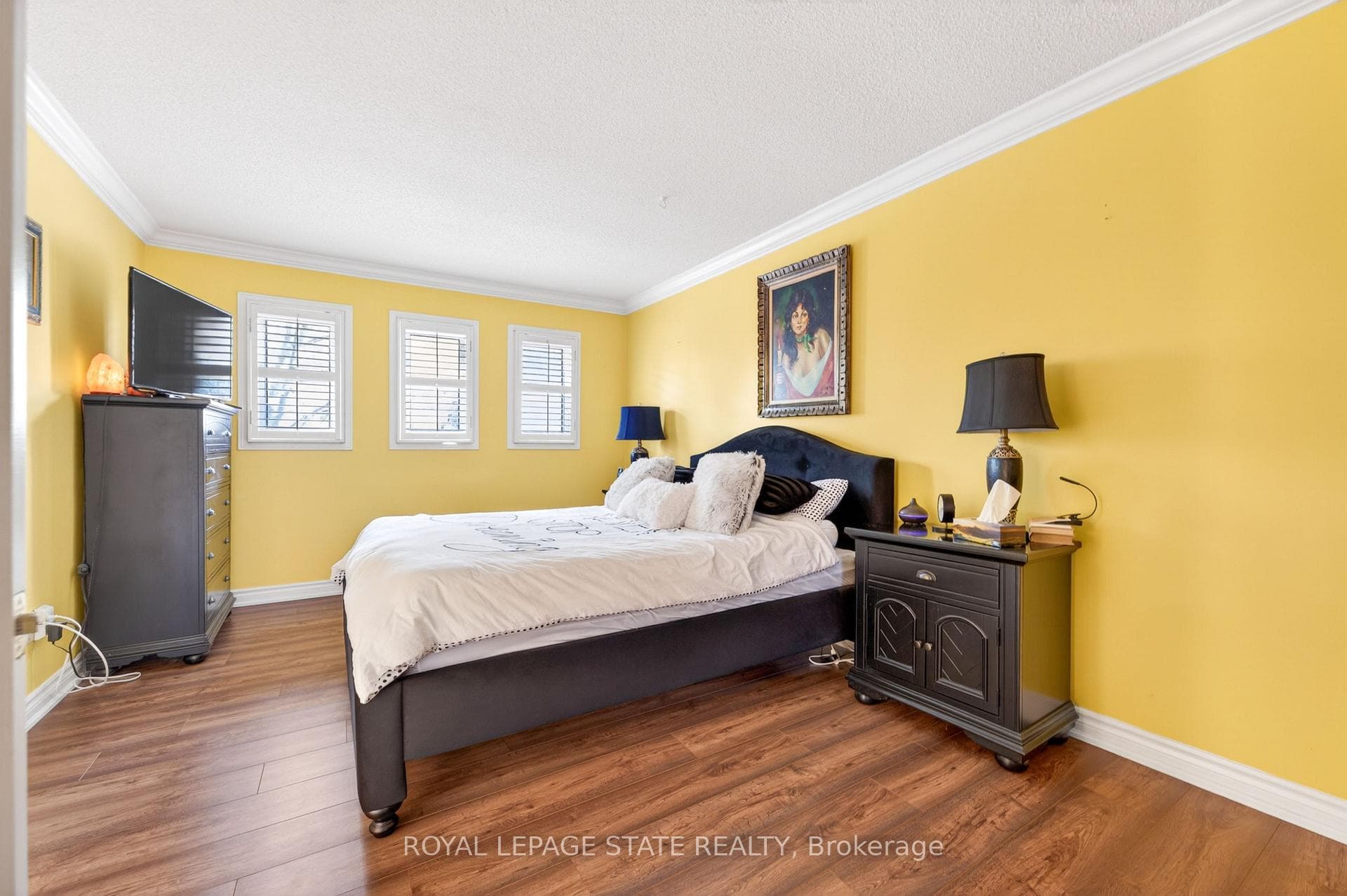 3086 Swansea Drive photo 28
