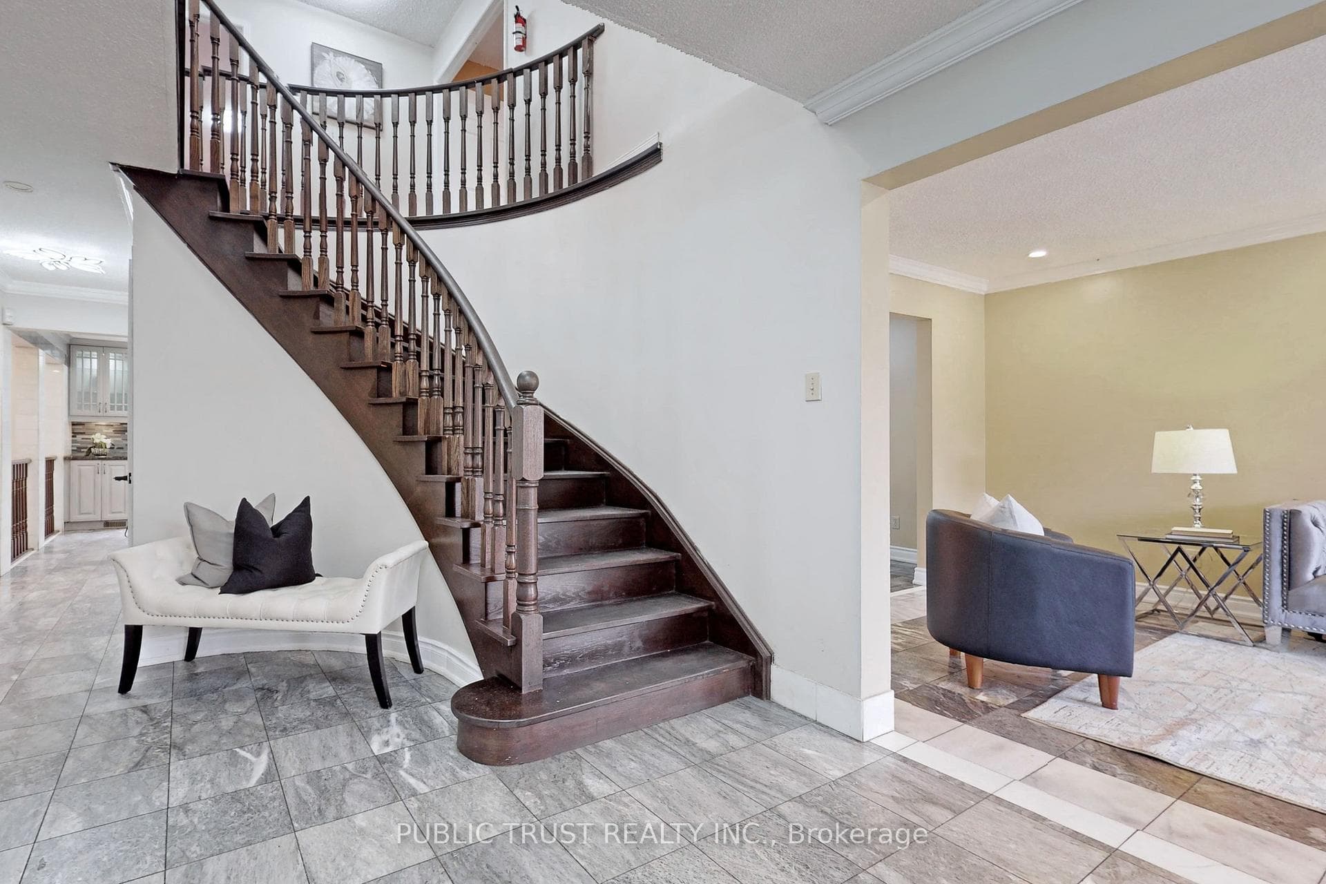 89 Newport Street photo 16
