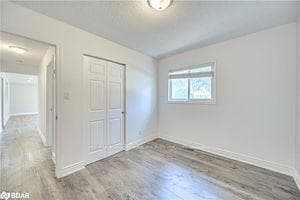 354 ADELINE Drive photo 15