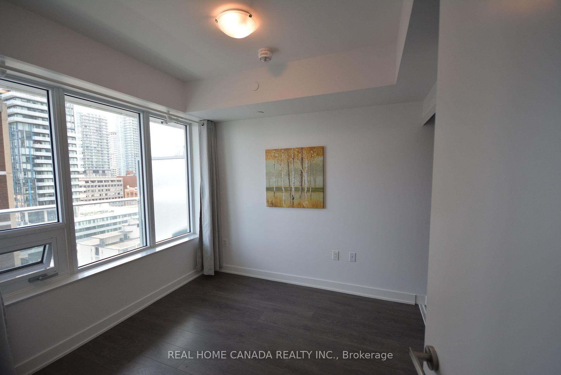 195 Redpath Avenue Unit 1508 photo 10