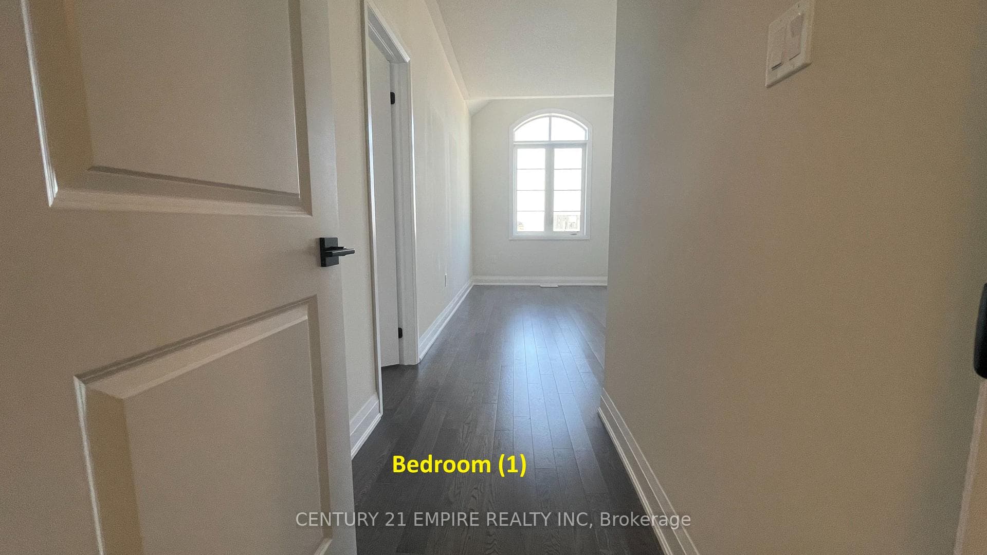 41 Lipscott Drive photo 18