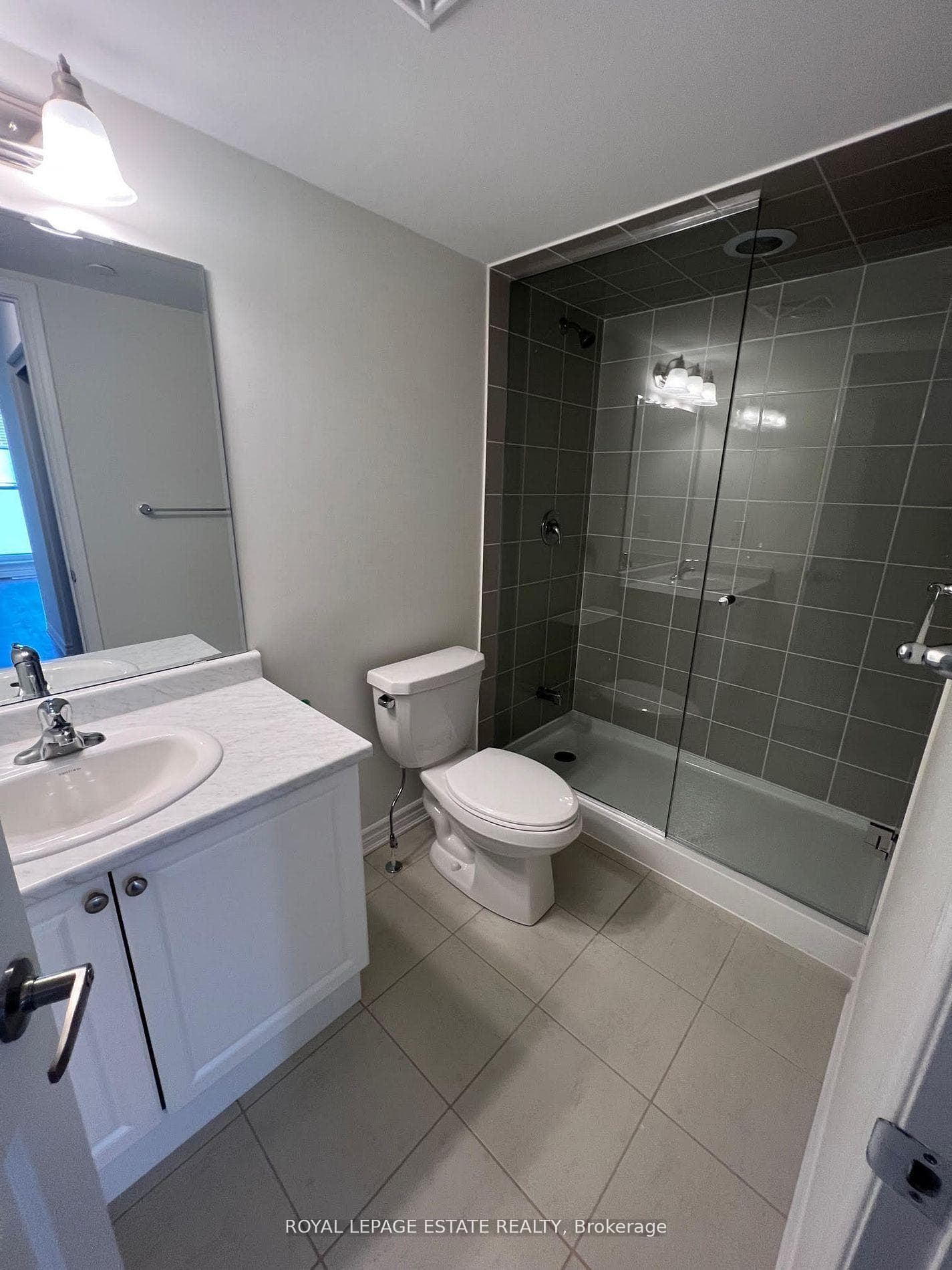 2789 Eglinton East Avenue Unit 443 photo 6