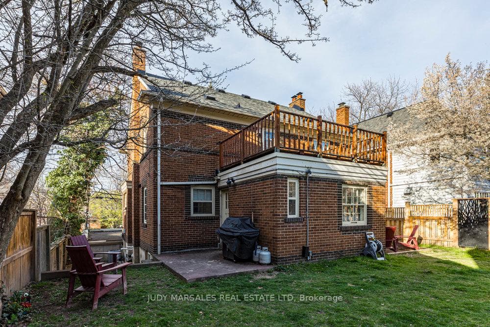167 Aberdeen Avenue photo 36